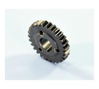 Polini Z26 Ingranaggio Primario VM112601602 Per Moto Ricambi Accessori