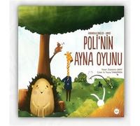 Poli'nin Ayna Oyunu