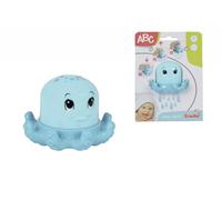 Polipetto da bagno - giocattolo d’acqua per bambini 10 cm