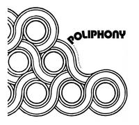 poliphony