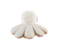 Polipo attività bianco - 0+ - nattou