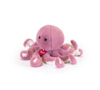 Polipo cipria peluche - trudi