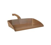 Polipropilene ergonomico stofblik 330 x 295 x 100 mm