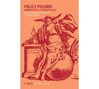 Polis e polemos. Giambattista Vico e il pensiero politico