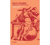 Polis e polemos. Giambattista Vico e il pensiero politico - Scarpato Giova...