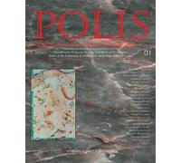 Polis. Studi interdisciplinari sul mondo antico (Vol. 1)