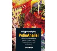 PolisAnalisi. Per una clinica del sociale