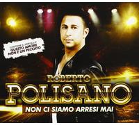 Polisano Roberto - Non Ci Siamo