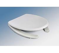 POLISEDIL COPRIWATER DISABILE COMPATIBILE CIELO MODELLO DISABILE CIELO IN RPC PO001971