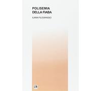 Polisemia della fiaba