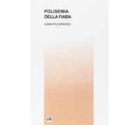 Polisemia della fiaba