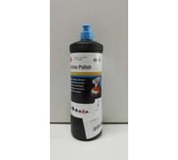 POLISH ABRASIVO ANTIALONI TAPPO AZZURRO 1LT 3M09376