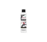 Finish Line PRO Detailer, Detergente Unisex Adulto, Bianco, 354 ml