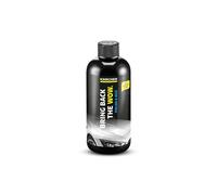 Polish auto Kärcher RM 660 per micro-graffi 500 ml Nero - Nouvo