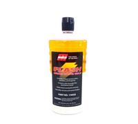 POLISH BRILLANTANTE DA FINITURA IDROREPELLENTE FLASH DUPONT MALCO 0,946 LT