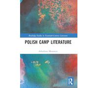 Polish Camp Literature