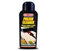 MA-FRA POLISH CLEVER 250 GR RIGENERANTE DISOSSIDA LUCIDA CARROZZERIA AUTO HN041