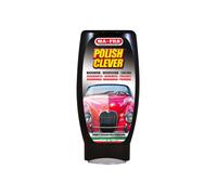 MA-FRA POLISH CLEVER 250 GR RIGENERANTE DISOSSIDA LUCIDA CARROZZERIA AUTO HN041