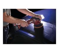 KFZ TURTLE 53352 - Lucido per auto, con lucidante ceramico e cera, 500 ml