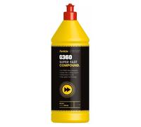 Polish G360 Super Veloce Compound Farecla 1kg