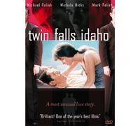 Polish/Hicks/Polish/Bauchau - Twin Falls Idaho
