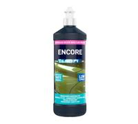 Polish lucidante Surf-Ace ENCORE Nanotech Wet Look