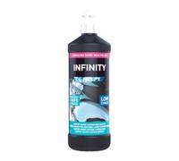 Polish lucidante Surf-Ace INFINITY Nanotech Extreme Gloss