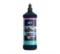 Polish lucidante Surf-Ace JET Nanotech per Vernici Scure