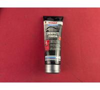 Polish lucidante vernice carrozzeria auto Sonax Perfect Finish 250ml