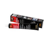 Polish Lucidatura per alluminio anodizzato 75 ml lucida pulisce metallo autosol