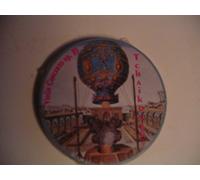 Polish National Symphony Orch. - Tchaikovsky [Import]