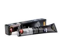 Polish per acciaio inox - 75 ml
