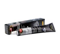 Polish per acciaio inox - 75 ml