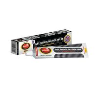 Polish per alluminio - 75 ml