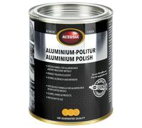 Polish per alluminio - 750 ml