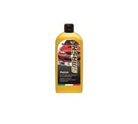 Polish per carrozzeria auto 450ml arexons