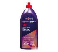 Polish per forti ossidazioni 946 ml - 1 PZ - 65.310.22 - 6531022