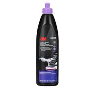 Polish per Lucidatrice Rotorbitale 3M , 473 Ml, 34133E