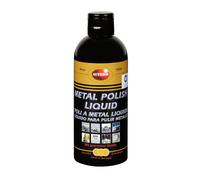 Polish per metalli - 250 ml