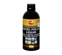 LIQR Polish Per Metalli - 250 Ml