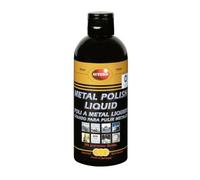 Polish per Metalli Pulisce e Lucida Alluminio e Cromature 250 ml Autosol AS1214