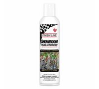Polish restauratore e protettivo FINISH LINE 354ml