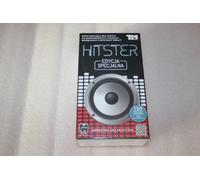 Polish Special Edition Hitster - Polish Edition NUOVO SIGILLATO
