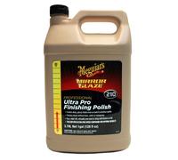 POLISH ULTRA FINISH LT.3,78