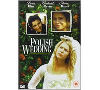 Polish Wedding - Dvd