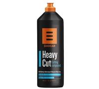 Polished Ewocar Heavy Cut Lucidante 1000 ml