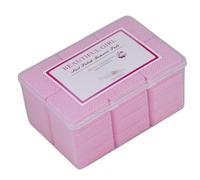 Polishing Remover Wipes 200 Pieces No Lint Cleaning Quick Causing Damage, | Remover Pads For Hands Sleeping Night Spa Cleaning Soak Inspection Removal Prep Causing Damage, Ensuring Nails Retain Their