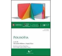 Polisofia