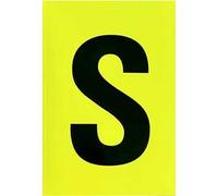 Polisonum. Superimposition. Ediz. inglese