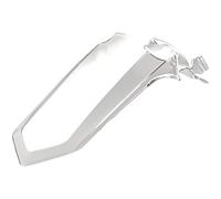 Polisport 23121/54: Parafango posteriore KTM 8595500004